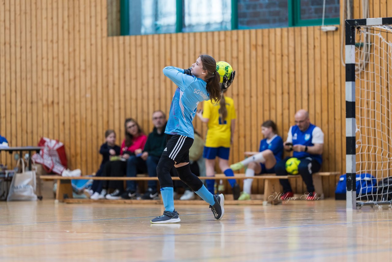 Bild 247 - Falko Cup
